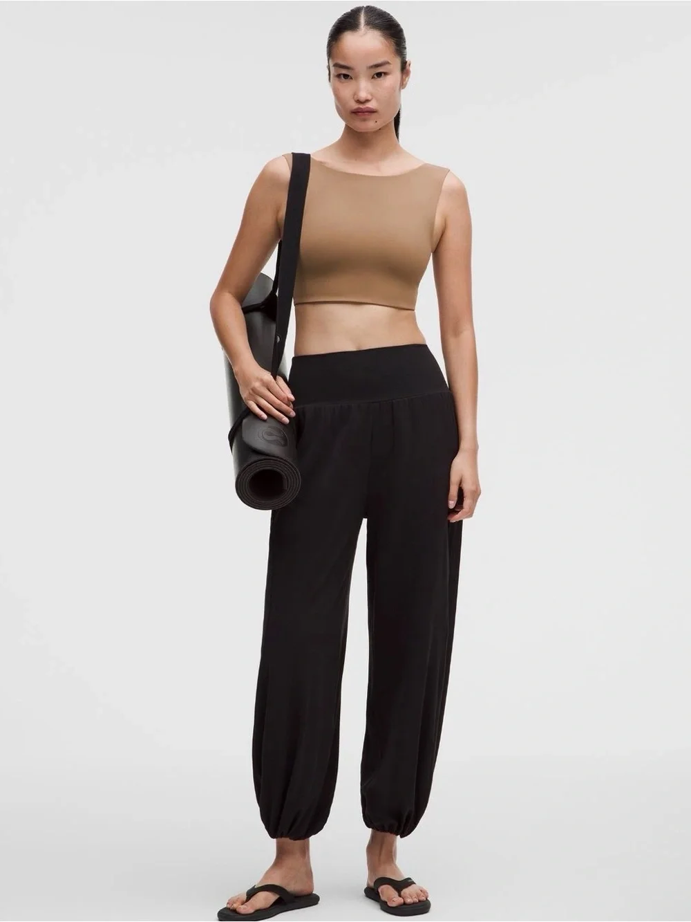 lululemon athletica lululemon bend